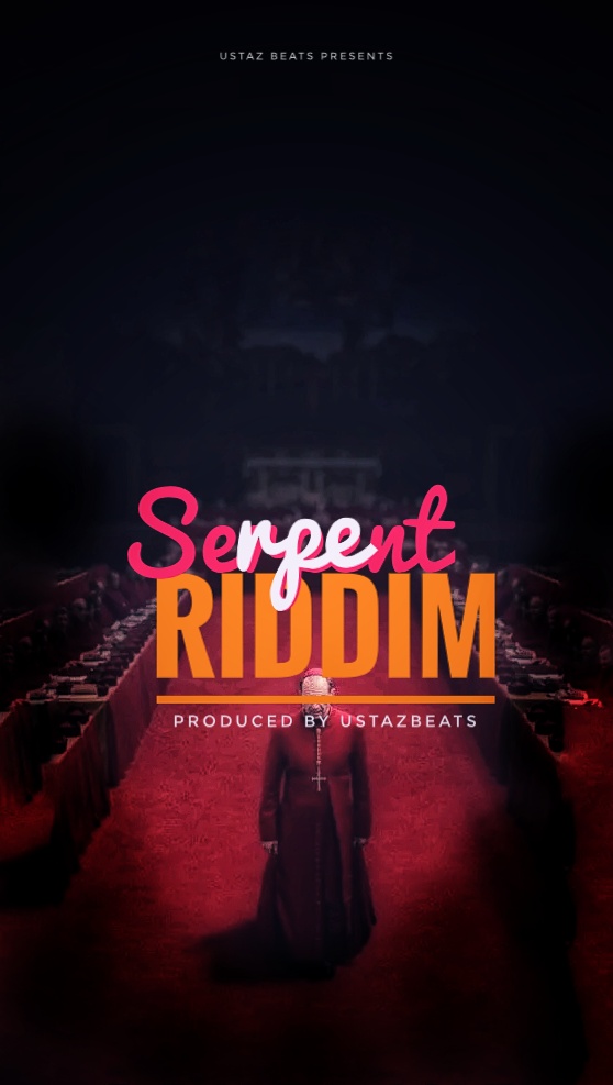Beat Artwork