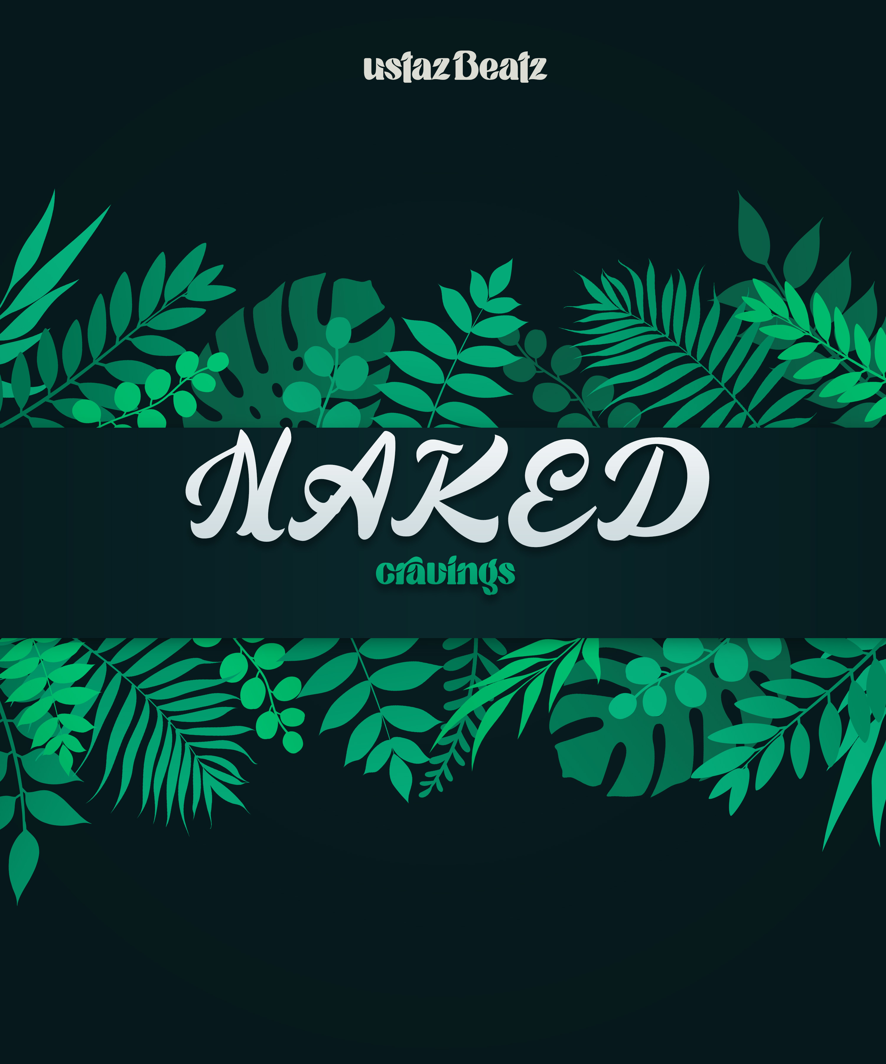 Beat Artwork