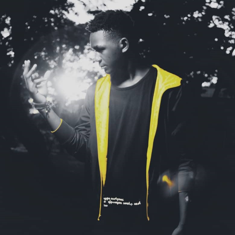 Beat Artwork