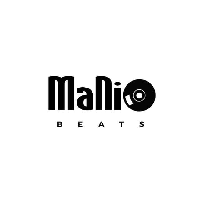 Beat Artwork