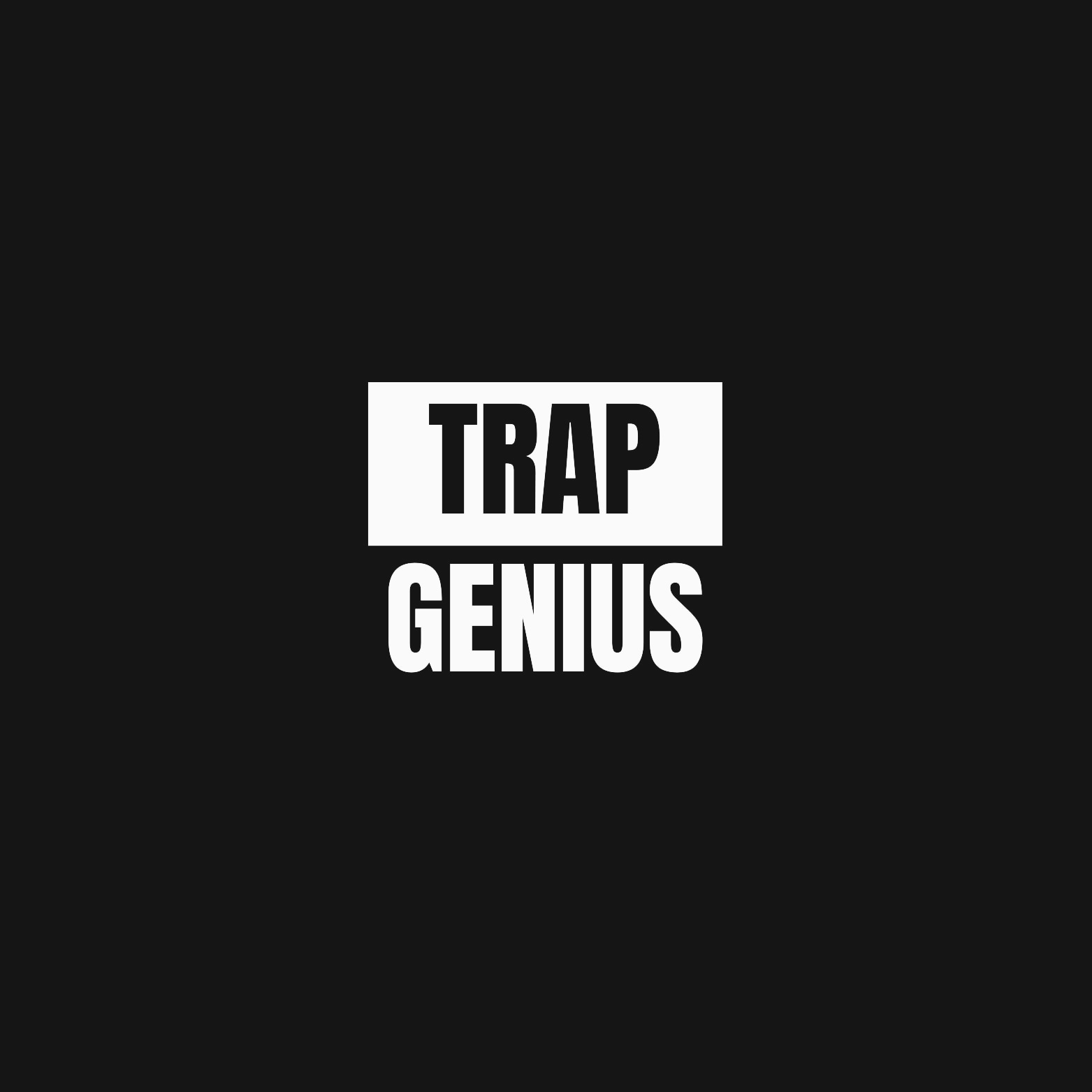 Beat Artwork