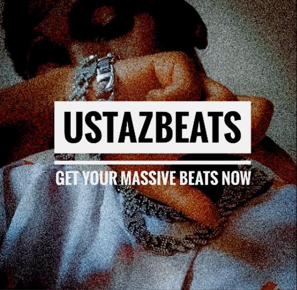 Beat Artwork